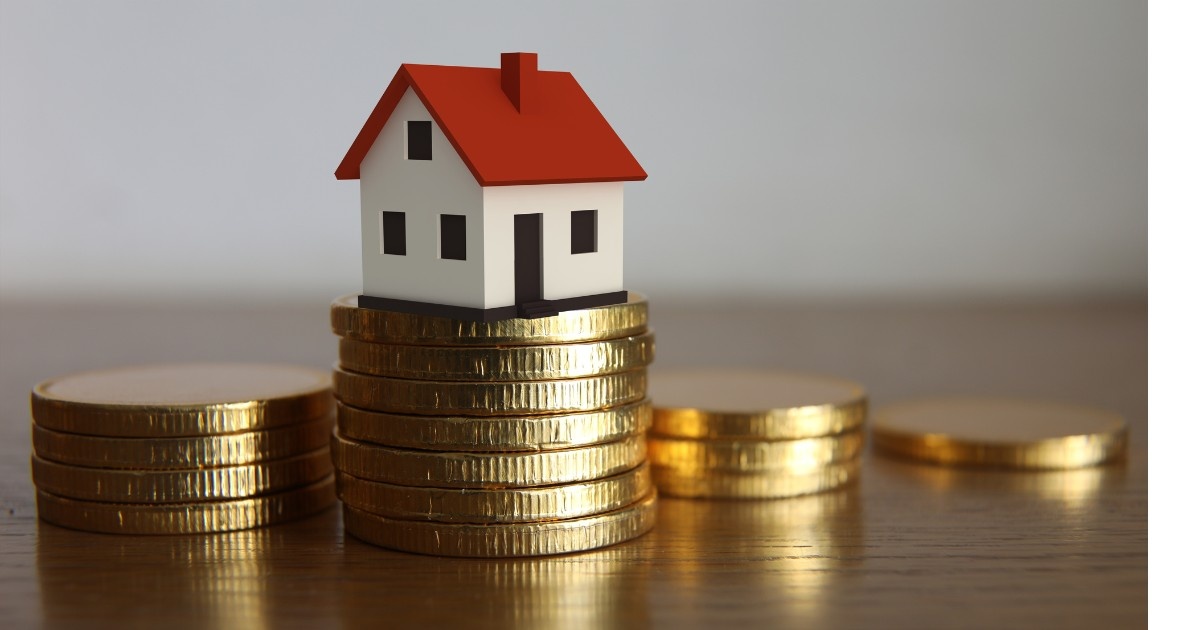 John Pasalis: How Canada’s housing became a wealth machine