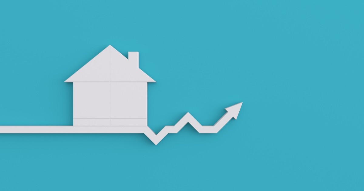 Clouds may be lifting from Canada’s housing market: Hogue