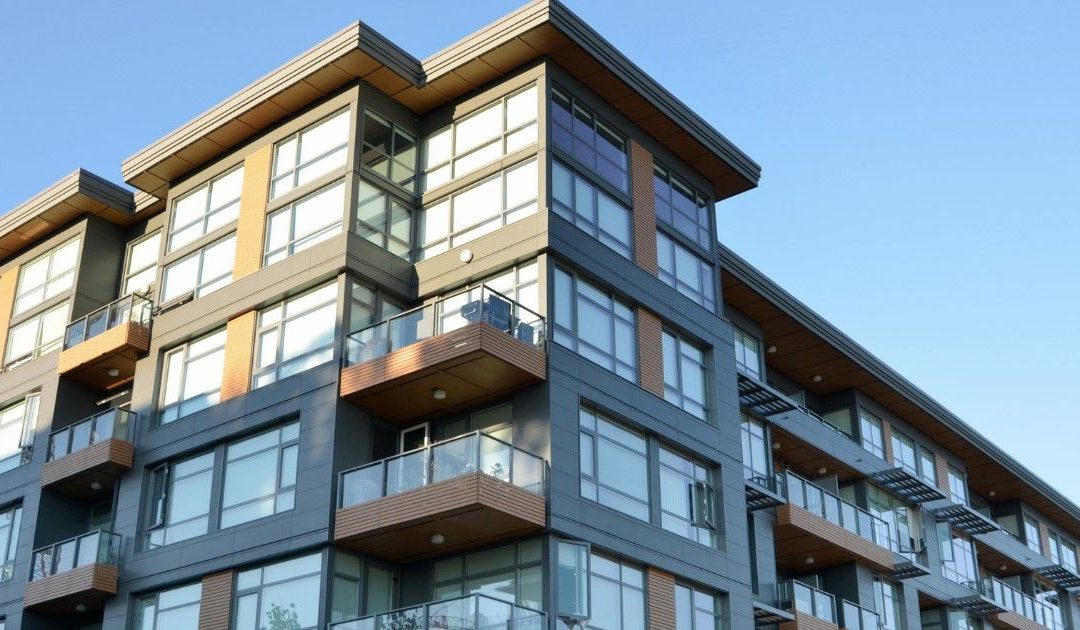 The Prairies and NL lead commercial real estate amid trade and economic headwinds
