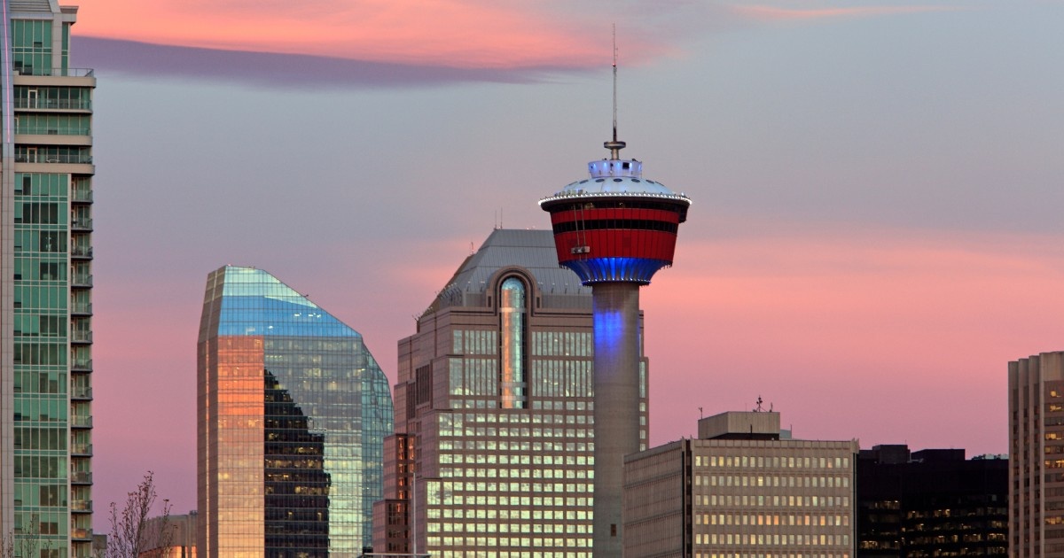 Paquin: RECA ‘firmly committed’ to protecting consumers