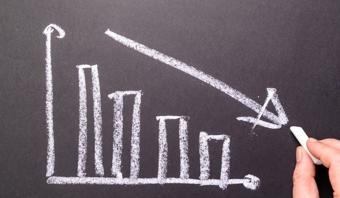 Young Canadians’ mortgage balances are shrinking, but why?