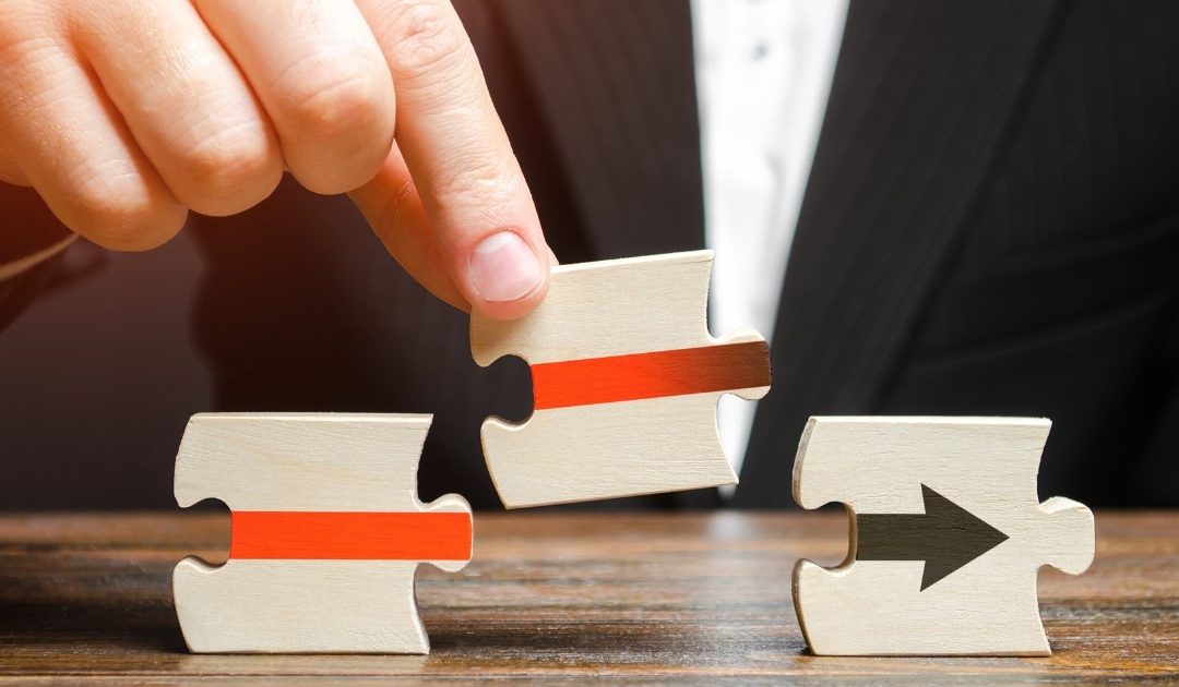 Negotiation Intelligence: The other agent is driving me nuts
