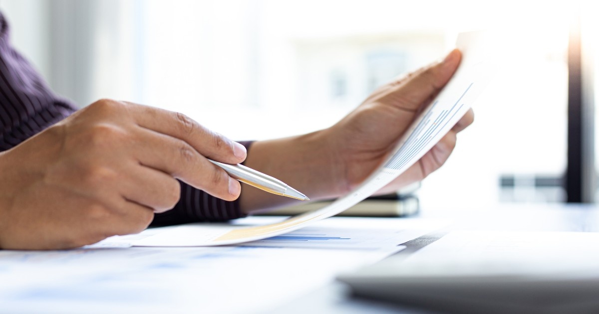 Quebec condo reform a step forward, but brokers want adjustments