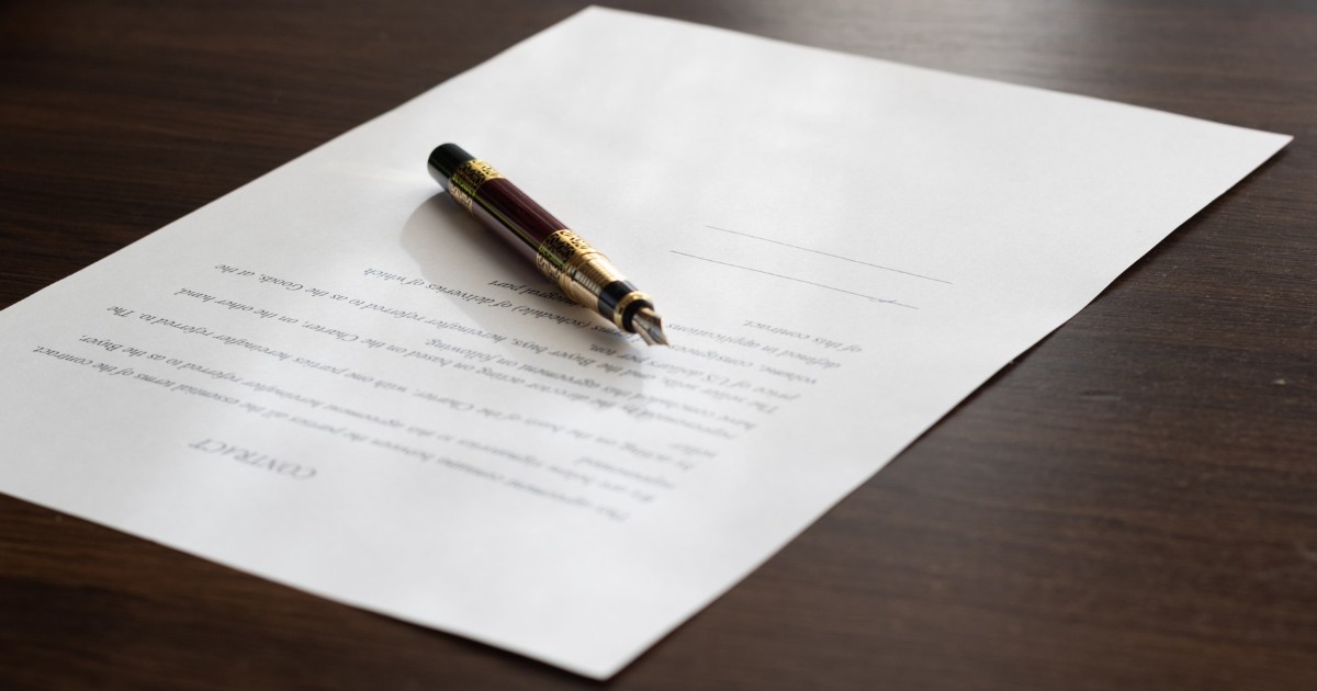 Ontario seller found liable for misleading buyers about competing offers