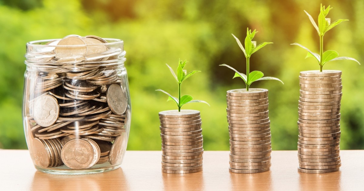 Still holding an old pension? Here’s a smarter plan for Realtors