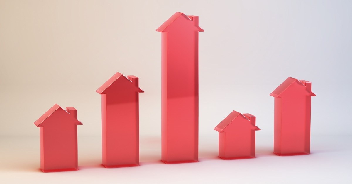 Canada’s housing recovery ‘back on track’: RBC economist