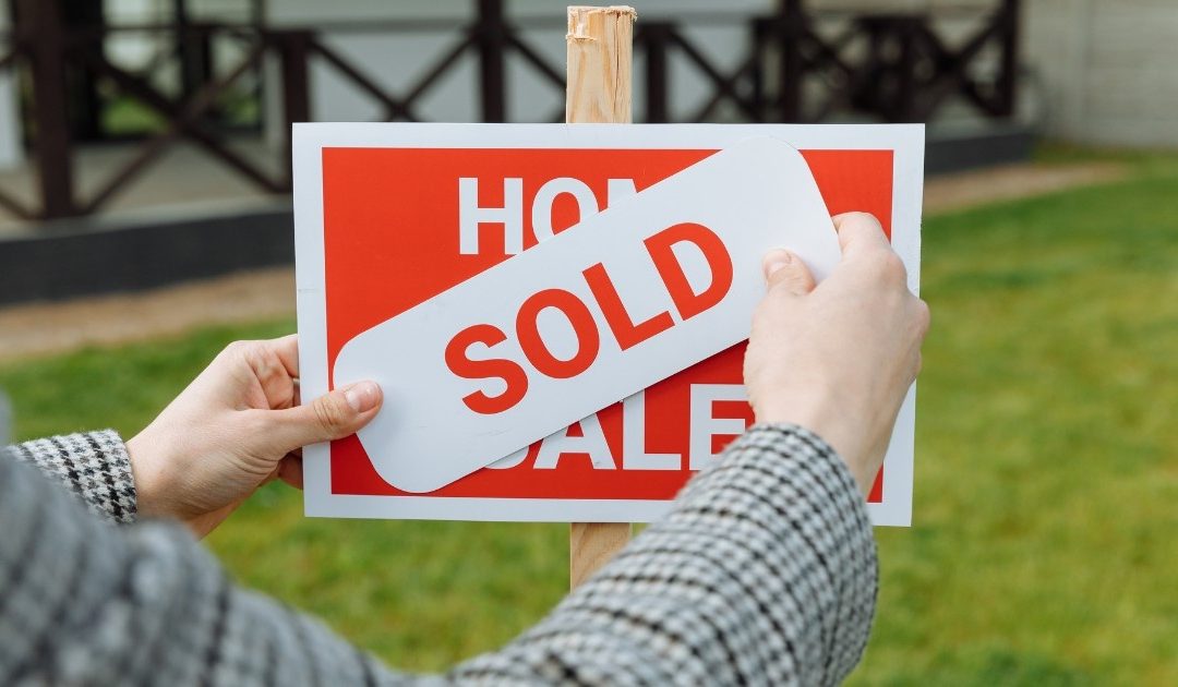 Market conditions now ‘balanced,’ keeping a lid on prices