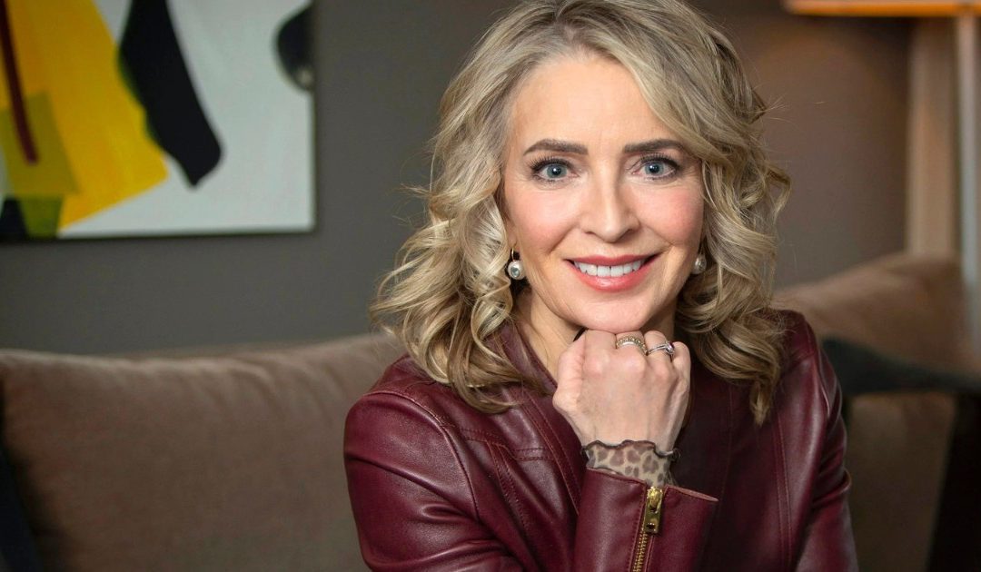 RECA names new chair; fraud controversy remains unresolved