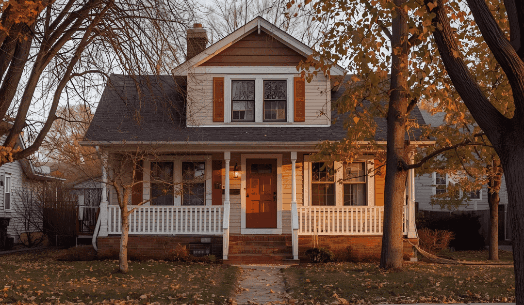 Saskatchewan home sales see second-best October on record