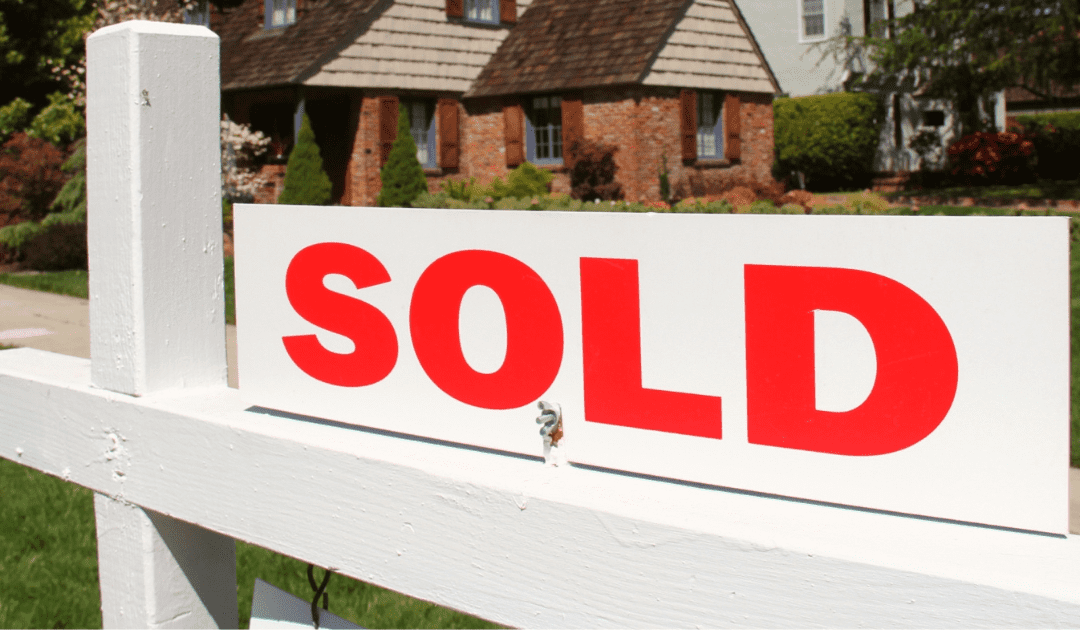 Saskatchewan listings to show sold status on Realtor.ca
