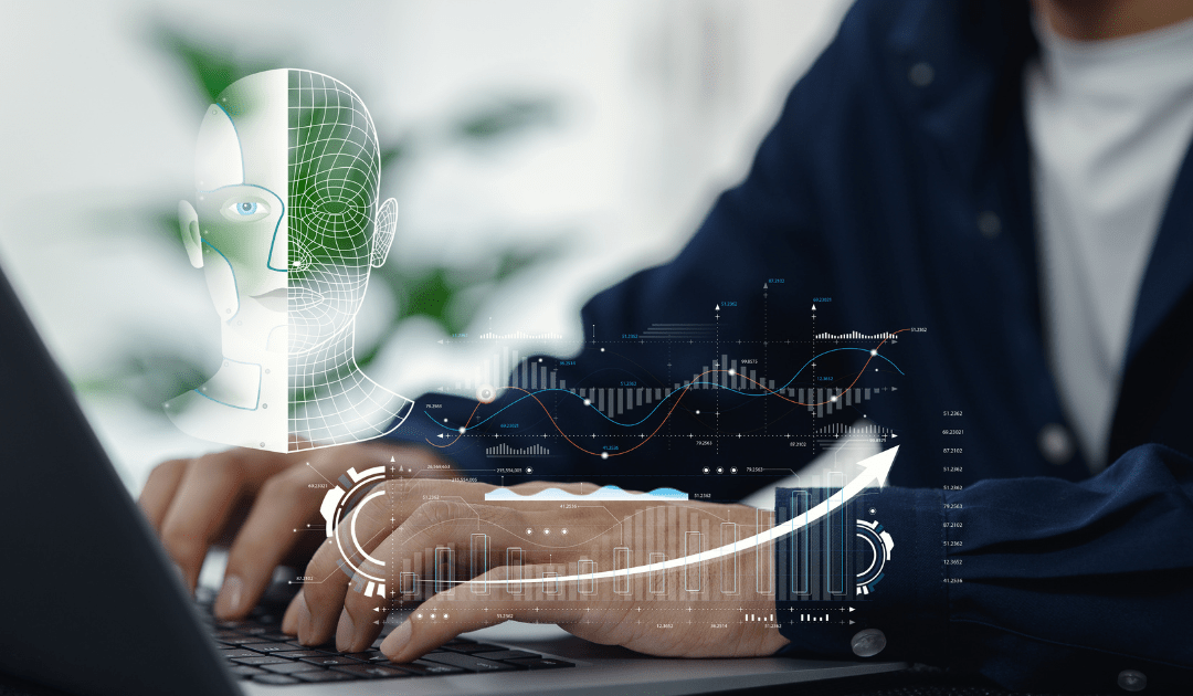 Ask Kate: Why do real estate brokerages need clear policies for AI?  