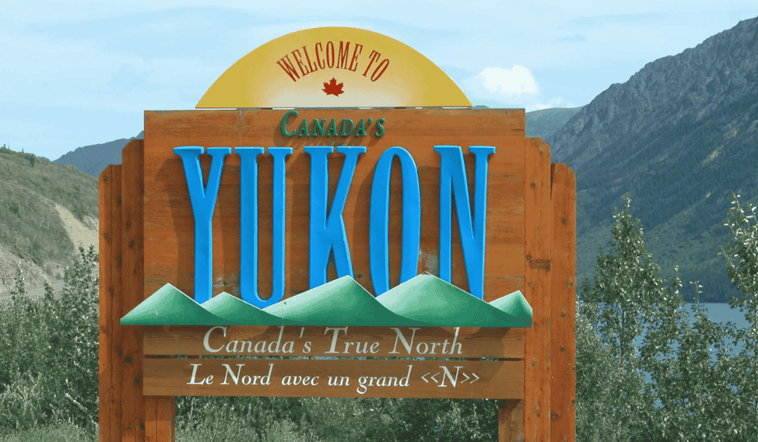 Yukon Realtors brace for change as new premier takes office 