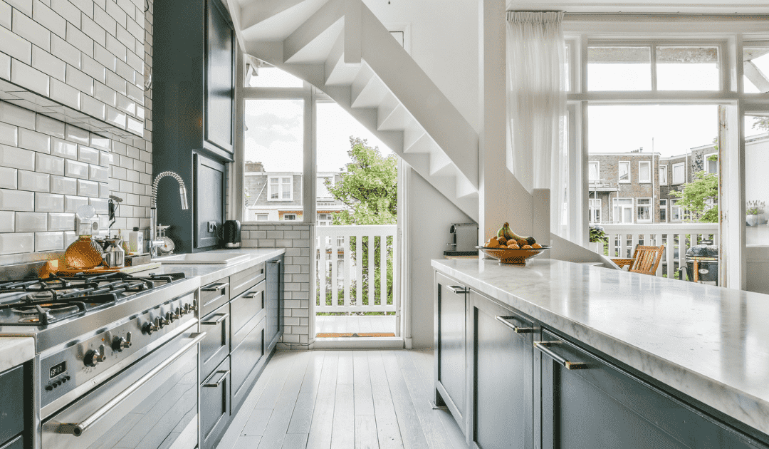 Luxury home sales cool across the GTA — but a few neighbourhoods are still hot