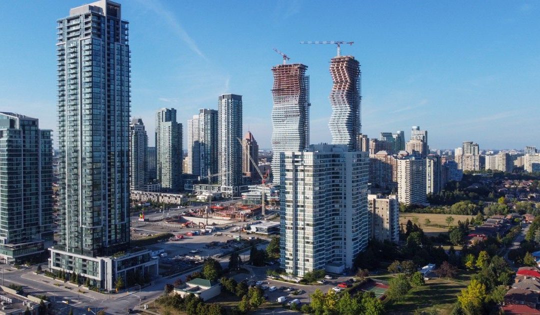 Ontario weighs takeover of RECO after audit finds ‘significant issues’ in handling of iPro scandal
