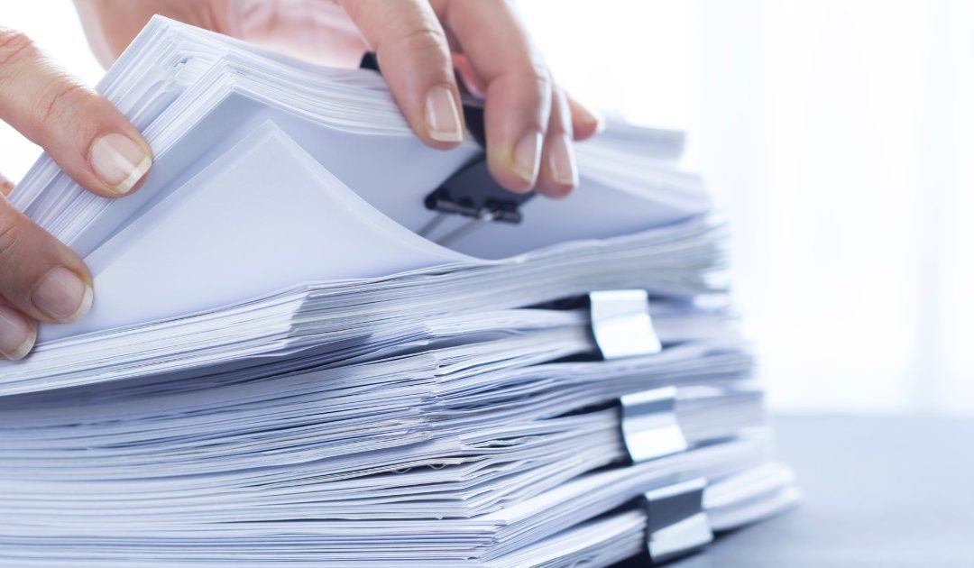 The iPro timeline: Audit details RECO culture concerns, deviation from ‘standard process’