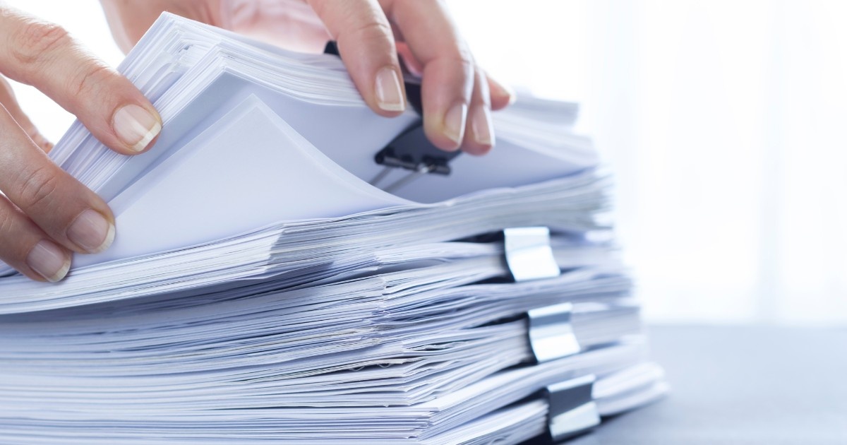 Reco Proces The iPro timeline: Audit details RECO culture concerns, deviation from ...