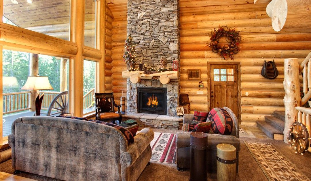 Market momentum builds in ski towns as Canadians vacation closer to home