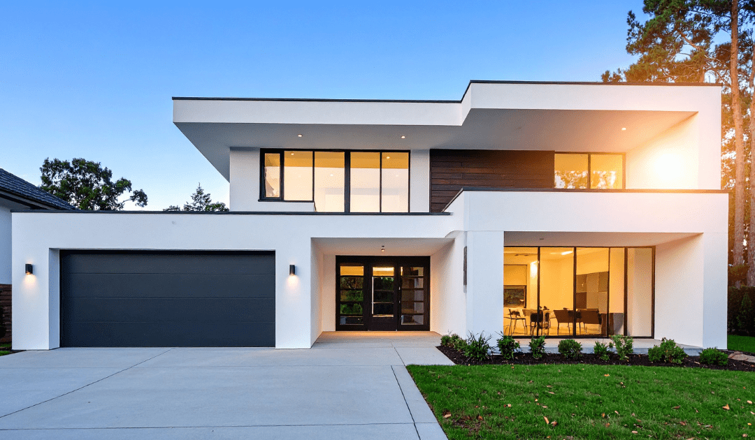 T.O. mayor proposes higher tax $3M+ homes; TRREB says move will squeeze buyers and supply