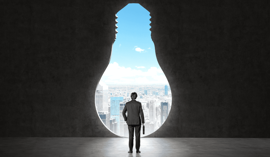 Tabrizi: RECO lost its way — now the industry has a chance to reset