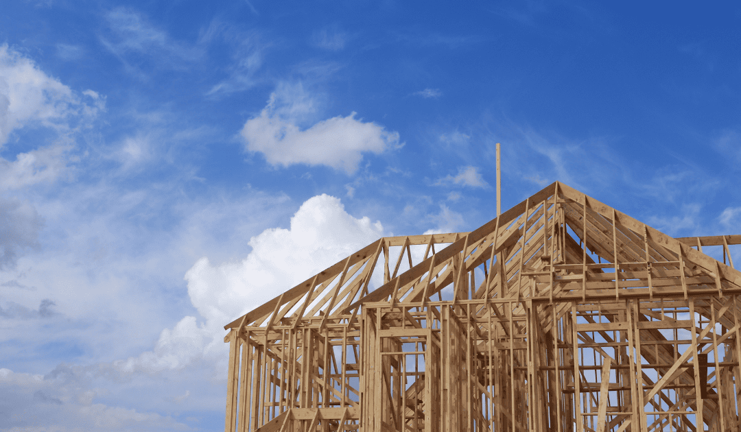 Cutting development charges is key to fixing Canada’s housing crisis