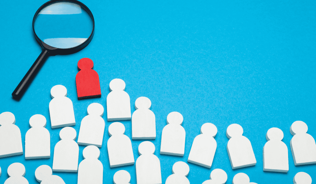 Ask Kate: New Ontario hiring rules will change how brokerages recruit