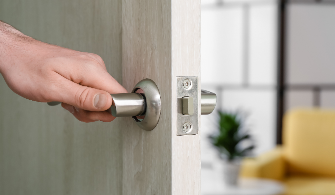 Why most open house conversations don’t convert — and how top agents fix that