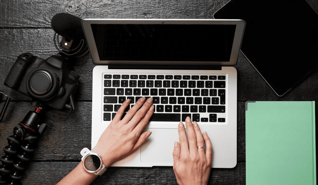 Fogliato: Why long-form content is one of the most underrated tools in real estate 
