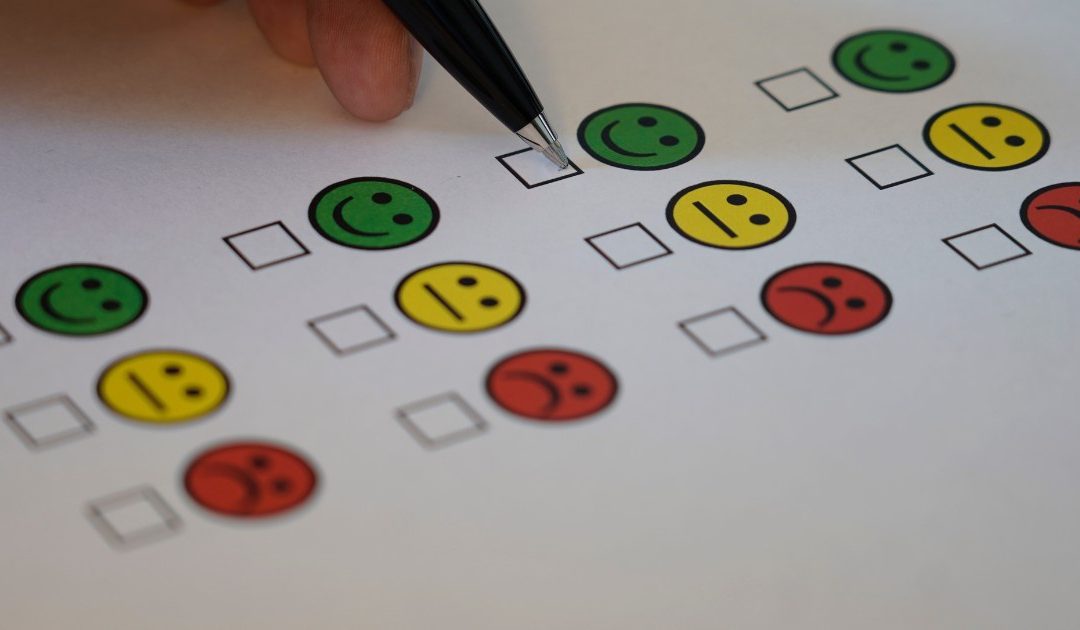 ‘The time has come’: Q&A with TRREB president on ambitious member consultation