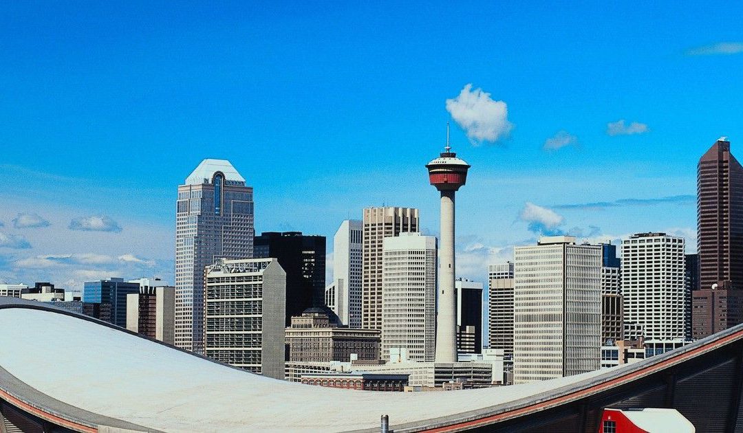 CREB: Home prices soften as inventory levels remain elevated