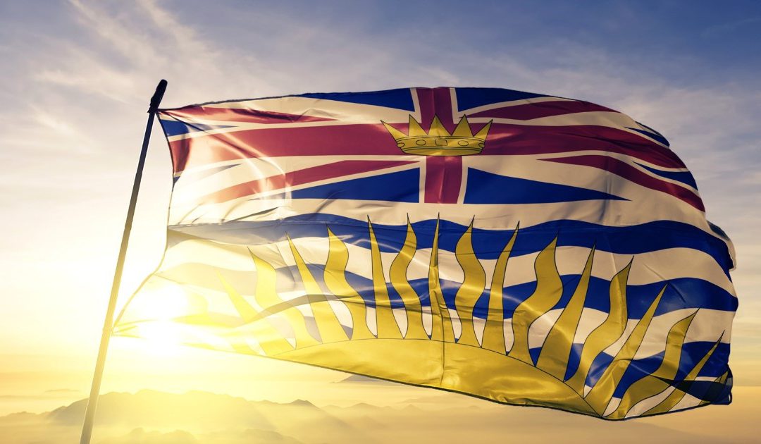BCFSA aims for greater transparency; agents flag challenges in proposed ideas