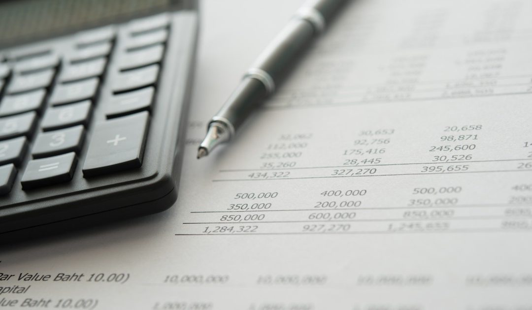 RECO freezes Scarborough brokerage’s accounts after $580,000 shortfall discovery