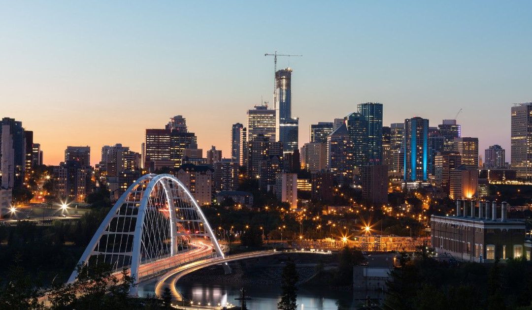 Remax says these three cities will lead Canada’s condo recovery in 2026