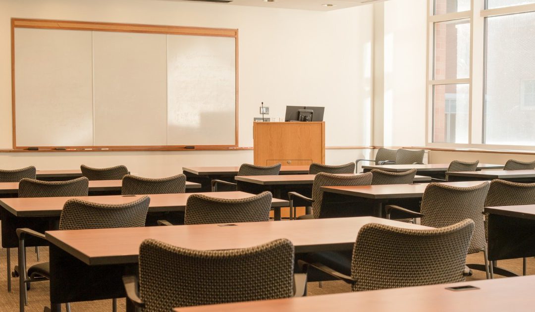 OREA targets knowledge gaps with new course on real estate forms