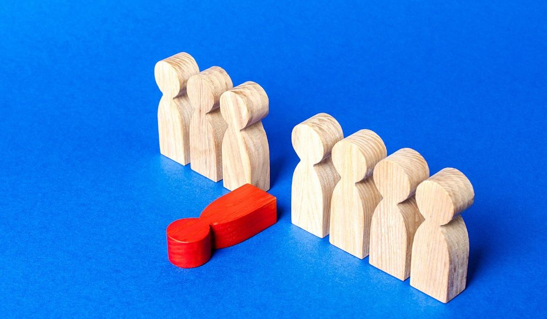 Letter to the Editor: Why are agents on the hook for brokerages’ actions?