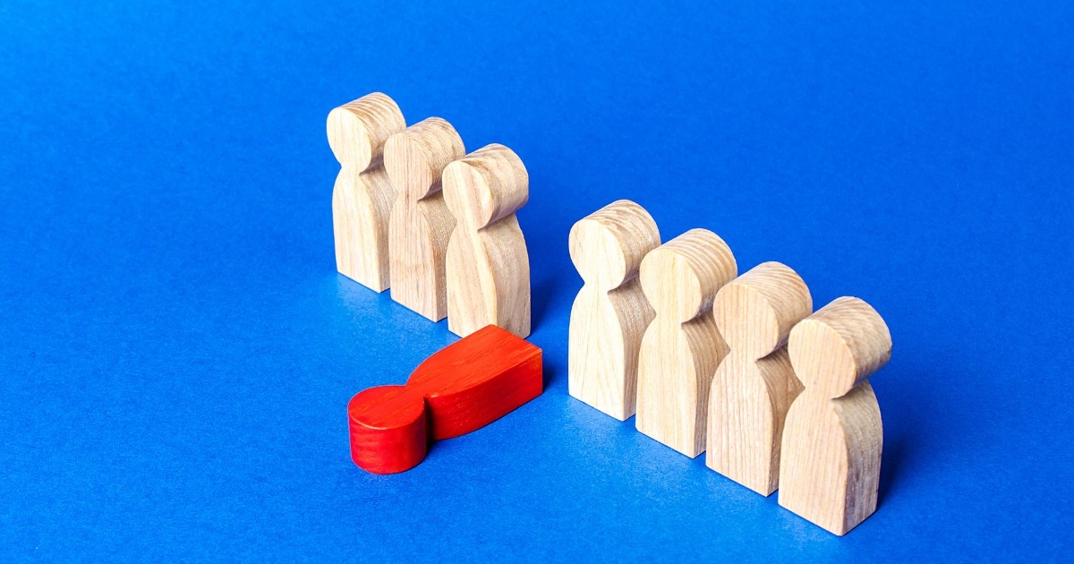 Letter to the Editor: Why are agents on the hook for brokerages’ actions?