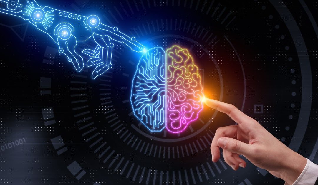 Negotiation Intelligence: The professional edge no algorithm can replace