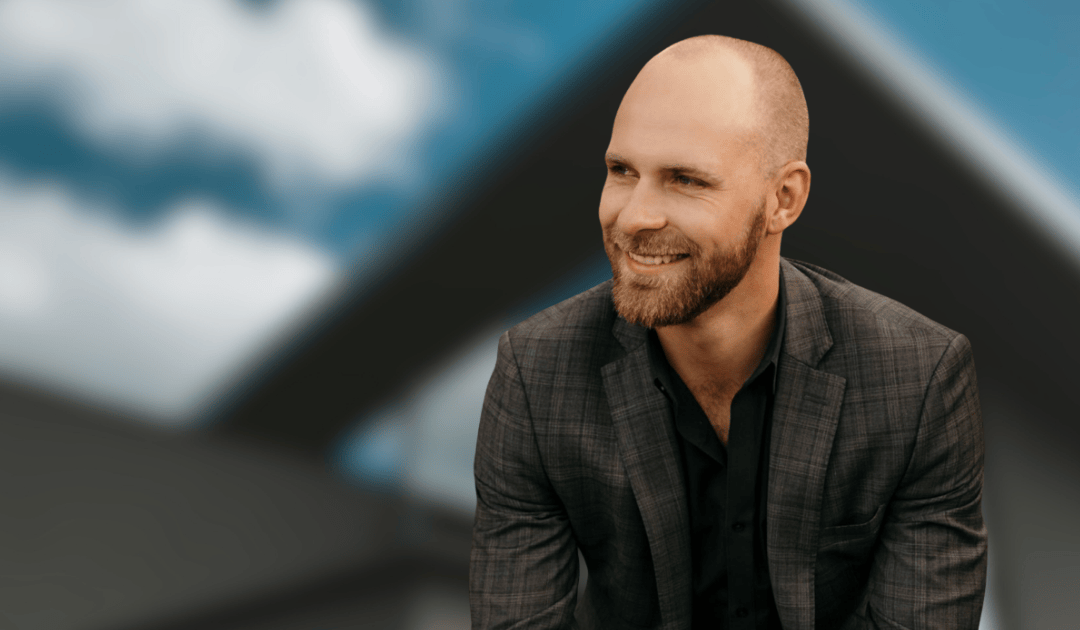 Team Spotlight: Q&A with the Van Moorsel Realty Group