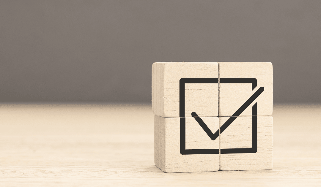 Reay: Brokerage viability is now a regulatory issue