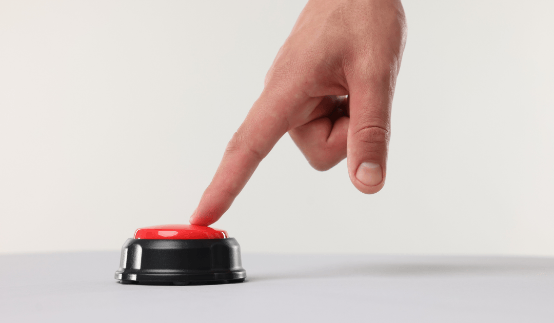 The January trap: Why most agents reset the wrong way