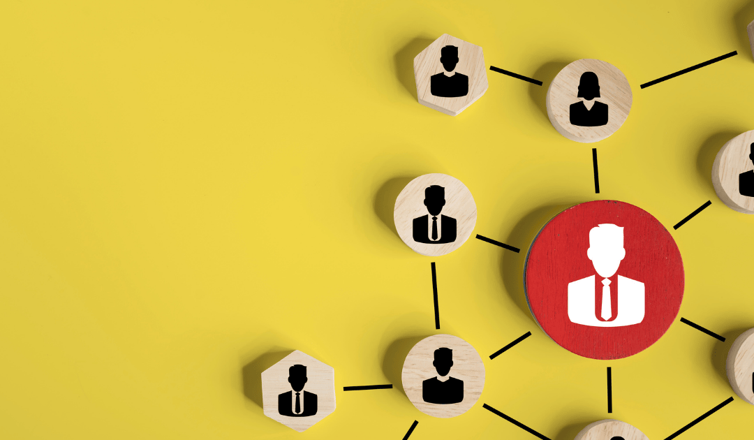RECO announces governance overhaul, new executive team