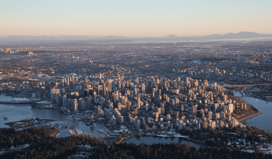 OPINION: Inside Vancouver’s next housing cycle — demand, supply and affordability