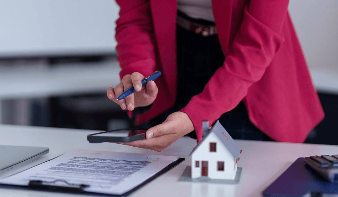 Slow market forces brokerages to rethink spending, retention strategies