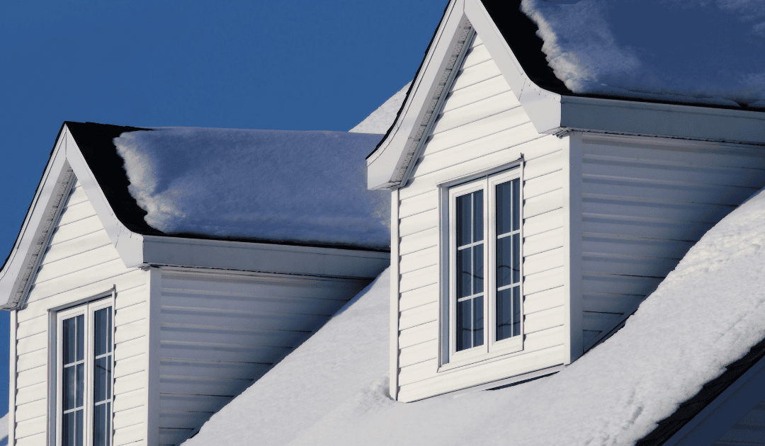 Foch: Canada’s housing market ends 2025 balanced, not resolved