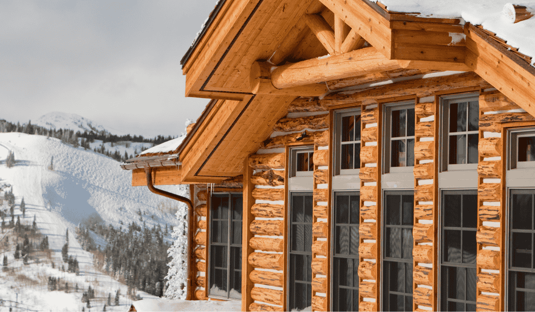 B.C. real estate associations renew call for ski resort exemption from foreign buyer ban