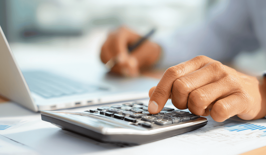 Ask Kate: Can an employer legally change employee hours to match business needs?