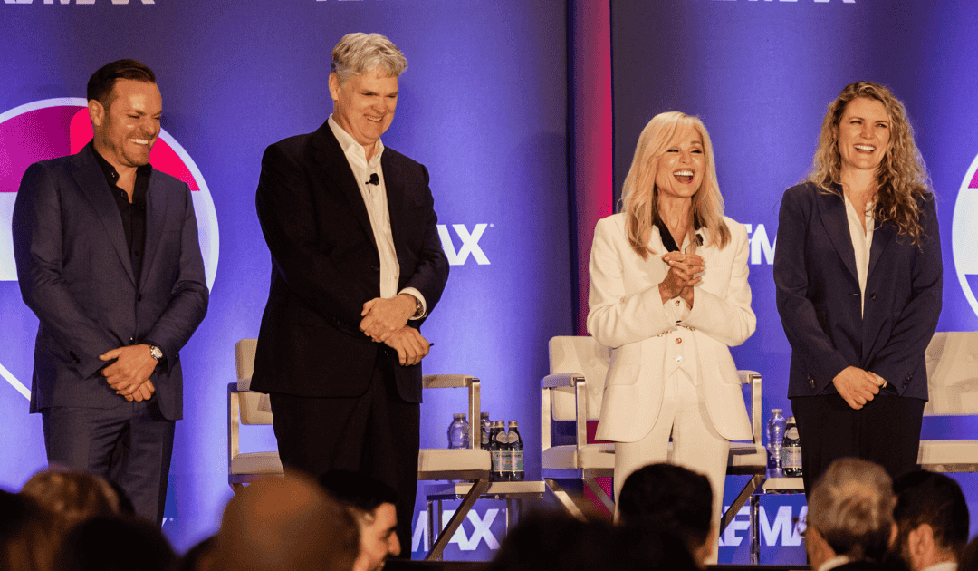 How the Risi family became the largest Remax conversion in North American history