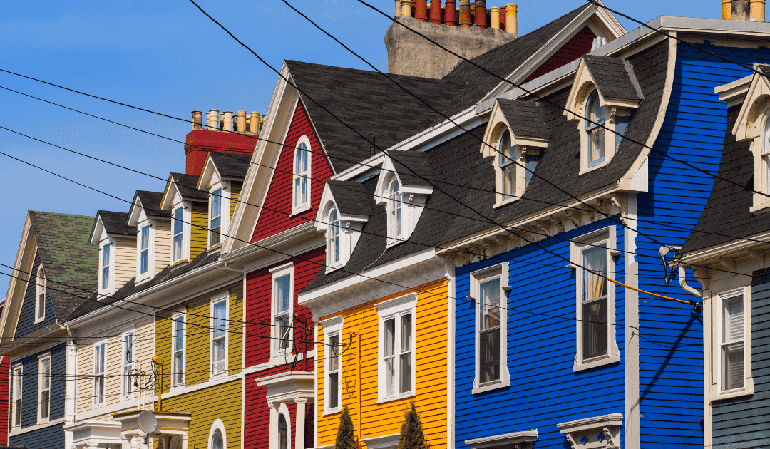 Housing recovery forecast for 2026, though headwinds remain: TD