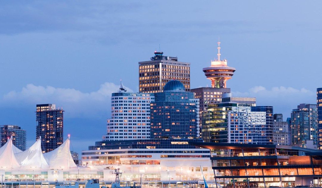 Metro Vancouver home sales plunge to lowest level since the ‘90s