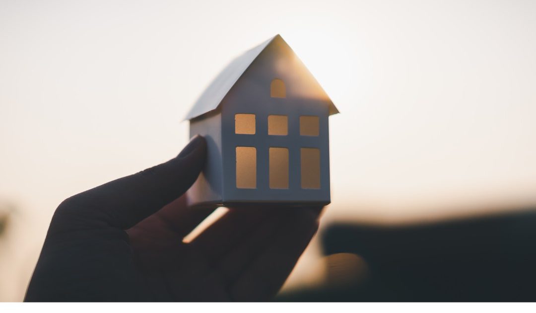 Homeownership gets cheaper, but momentum is fading: RBC