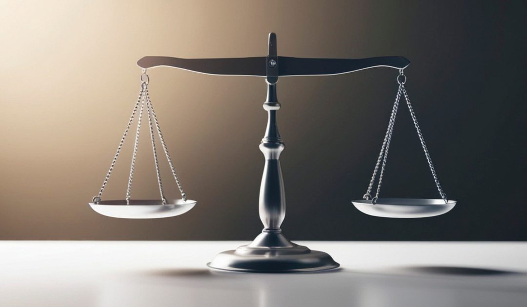 Judge grants injunction in Keller Williams case after former franchisees move to Royal LePage